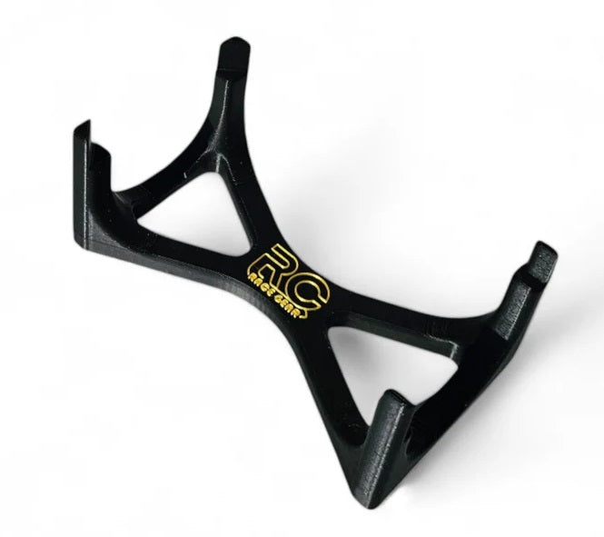 Pit Pro System - Losi NASCAR 1/12 Scale - Chassis Stand and Modular Accessories