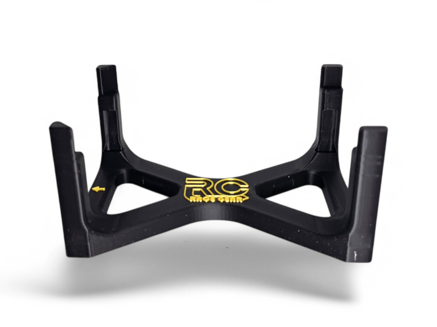 Pit Pro System - Chassis Stand Only - ARRMA Typhon Grom 1/16 Scale