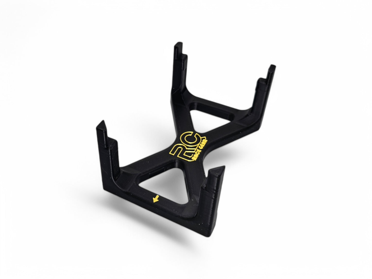 Pit Pro System - Chassis Stand Only - ARRMA Typhon Grom 1/16 Scale