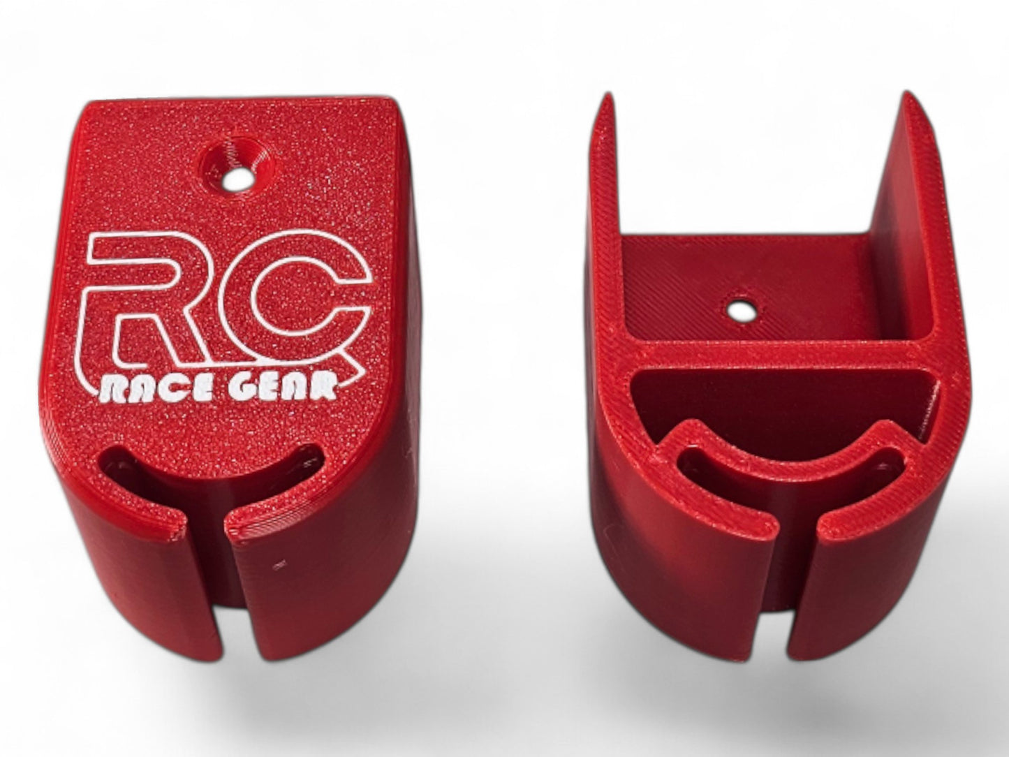 Components and Accessories - RC Race Track System