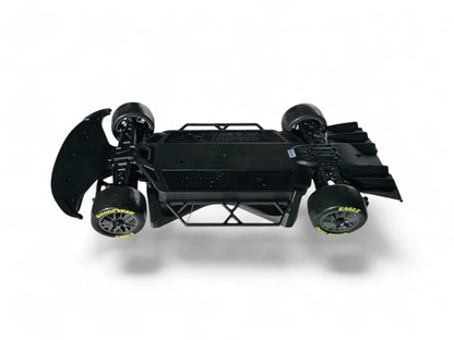 Pit Pro Chassis Stand - Losi NASCAR 1/12 Scale - Core of the Pit Pro System