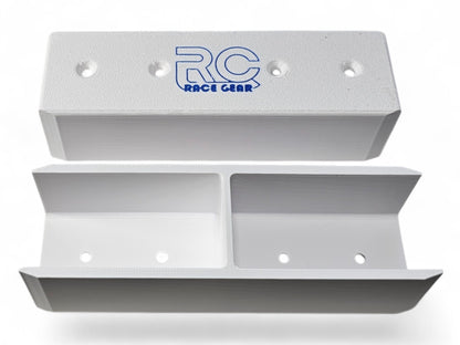 Components and Accessories - RC Race Track System