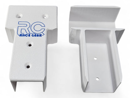 Components and Accessories - RC Race Track System