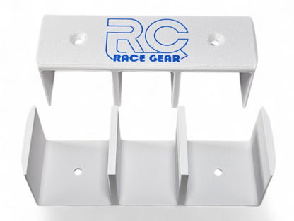 Components and Accessories - RC Race Track System