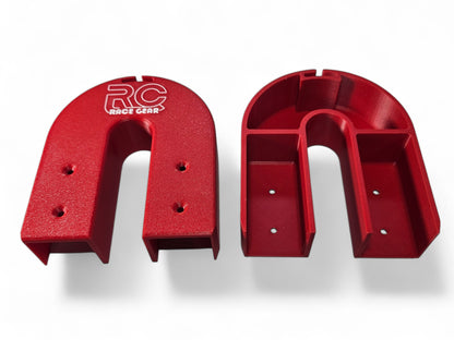 Components and Accessories - RC Race Track System