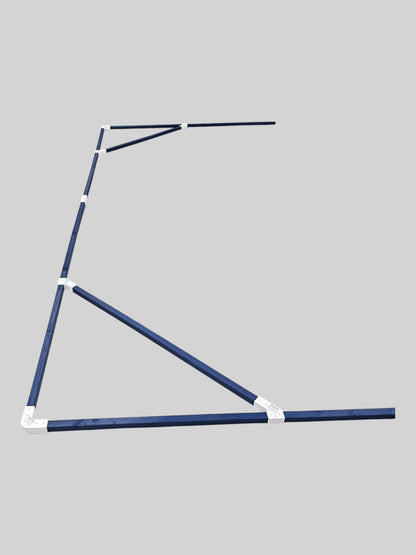 Components and Accessories - RC Race Track System