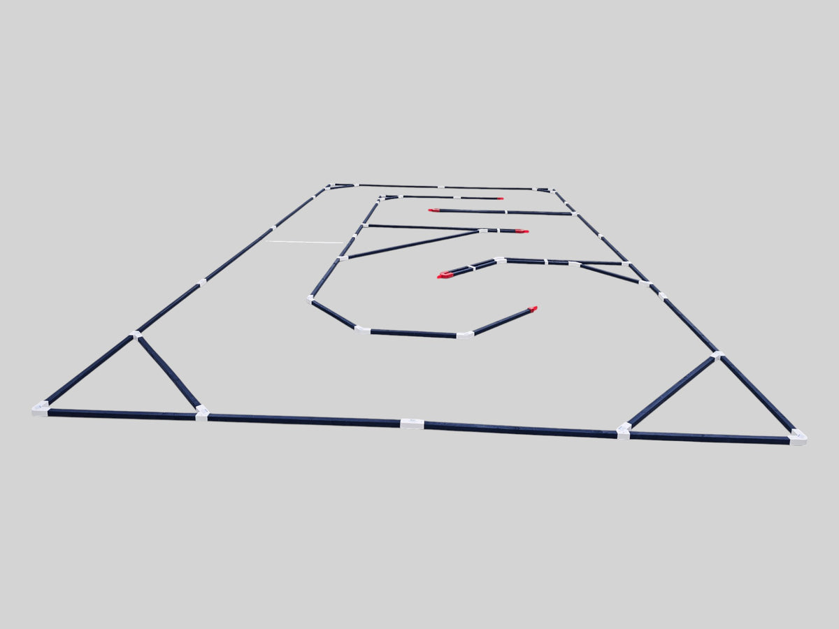 Components and Accessories - RC Race Track System – RC Race Gear