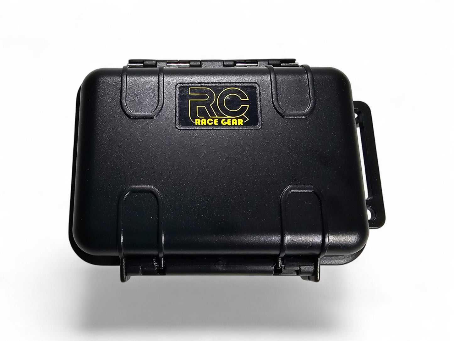 Small Parts & Motor Storage Cases