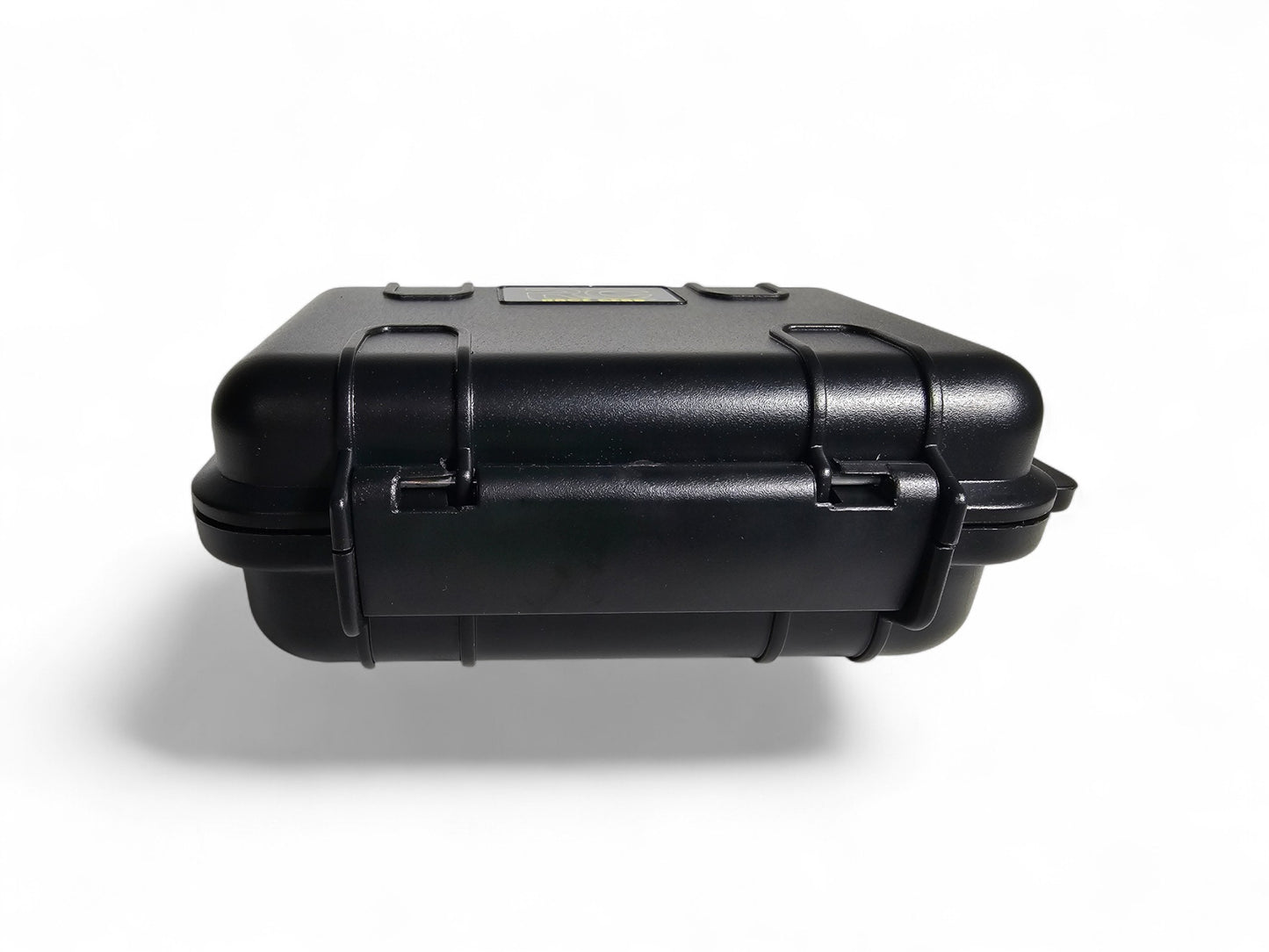 Small Parts & Motor Storage Cases