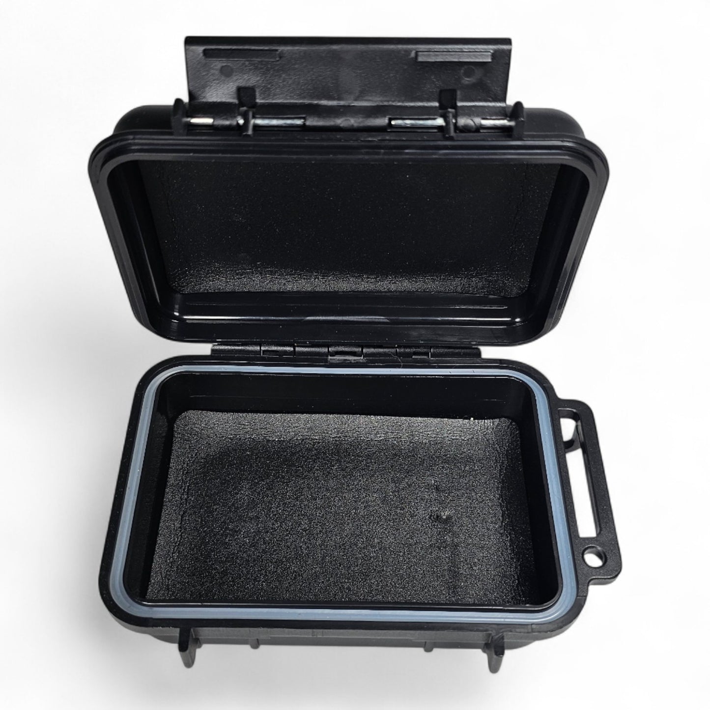 Small Parts & Motor Storage Cases