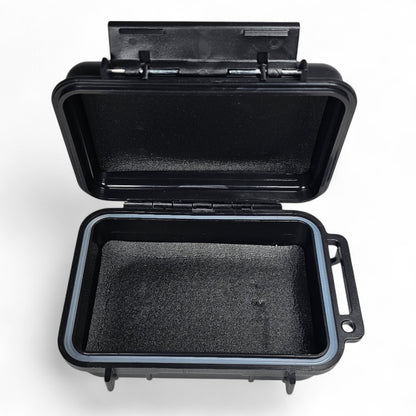 Small Parts & Motor Storage Cases