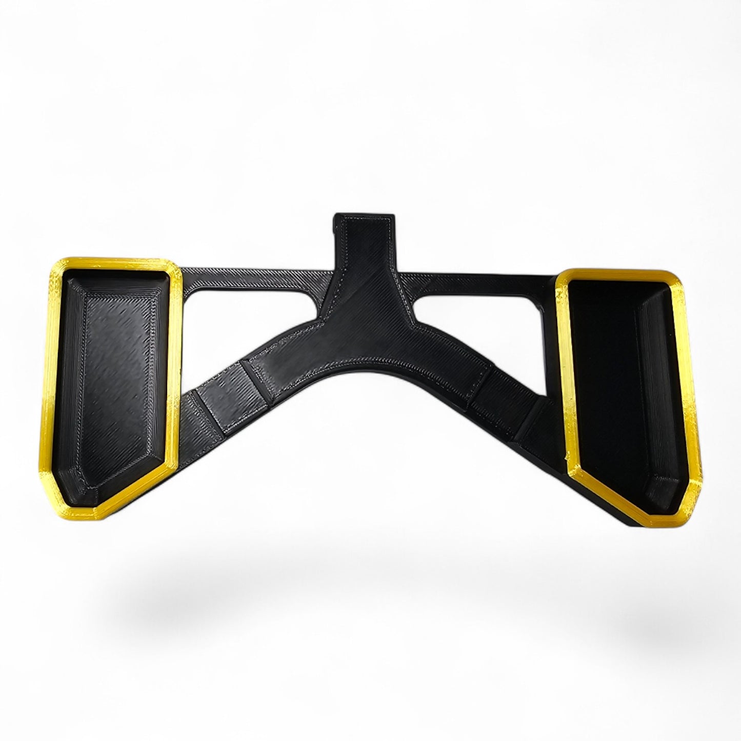 Pit Pro System – Tamiya TT-02 1/10 Scale – Chassis Stand and Modular Accessories