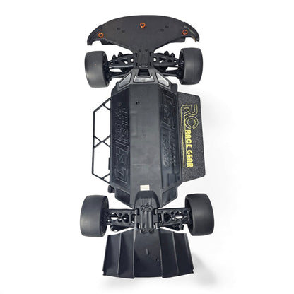 Side Battery Tray - Losi NASCAR 1/12 Scale