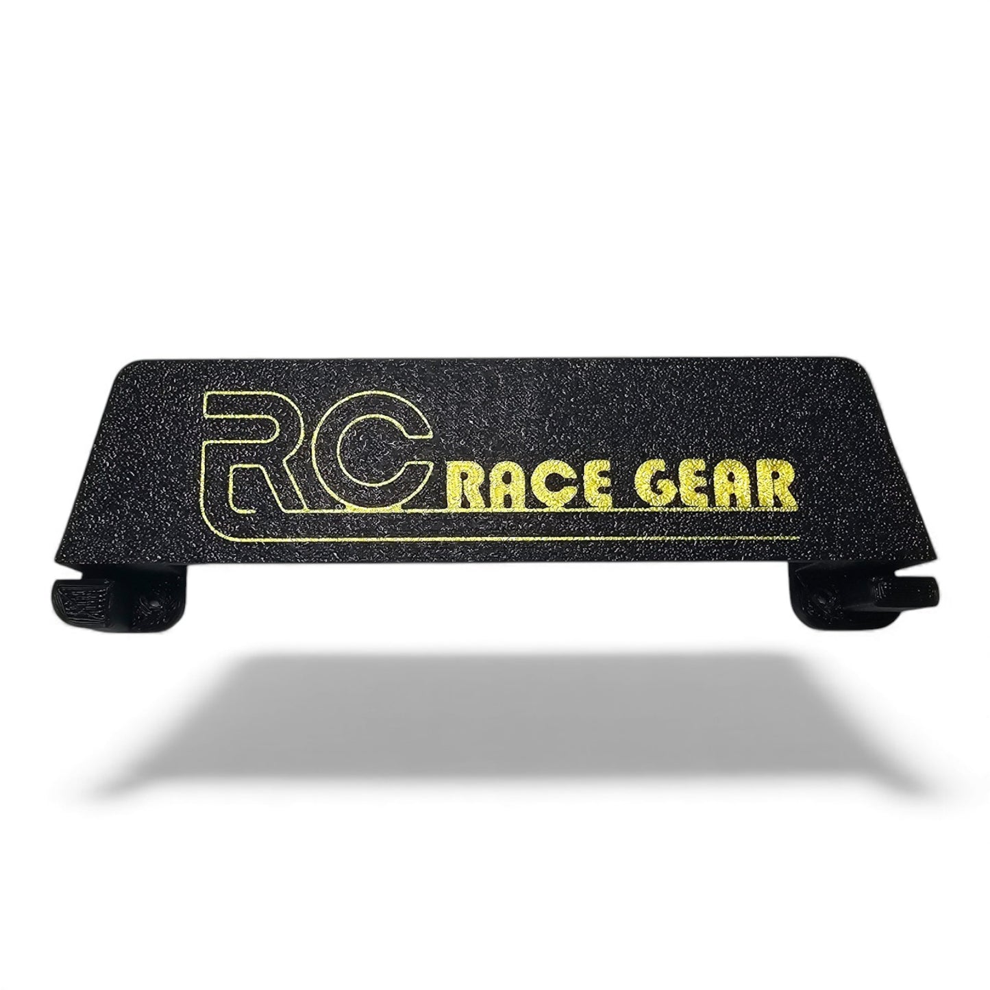 Side Battery Tray - Losi NASCAR 1/12 Scale