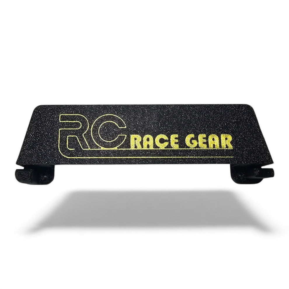 Side Battery Tray - Losi NASCAR 1/12 Scale – RC Race Gear