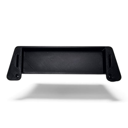 Side Battery Tray - Losi NASCAR 1/12 Scale