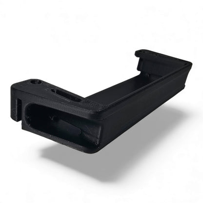 Side Battery Tray - Losi NASCAR 1/12 Scale