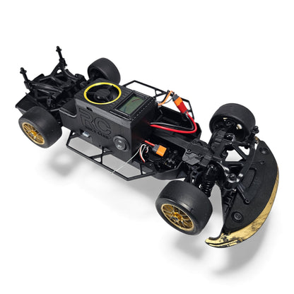 Losi NASCAR Motor Cool-Down Unit