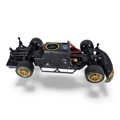 Losi NASCAR Motor Cool-Down Unit