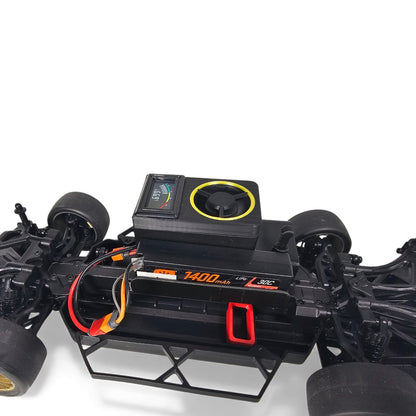 Losi NASCAR Motor Cool-Down Unit
