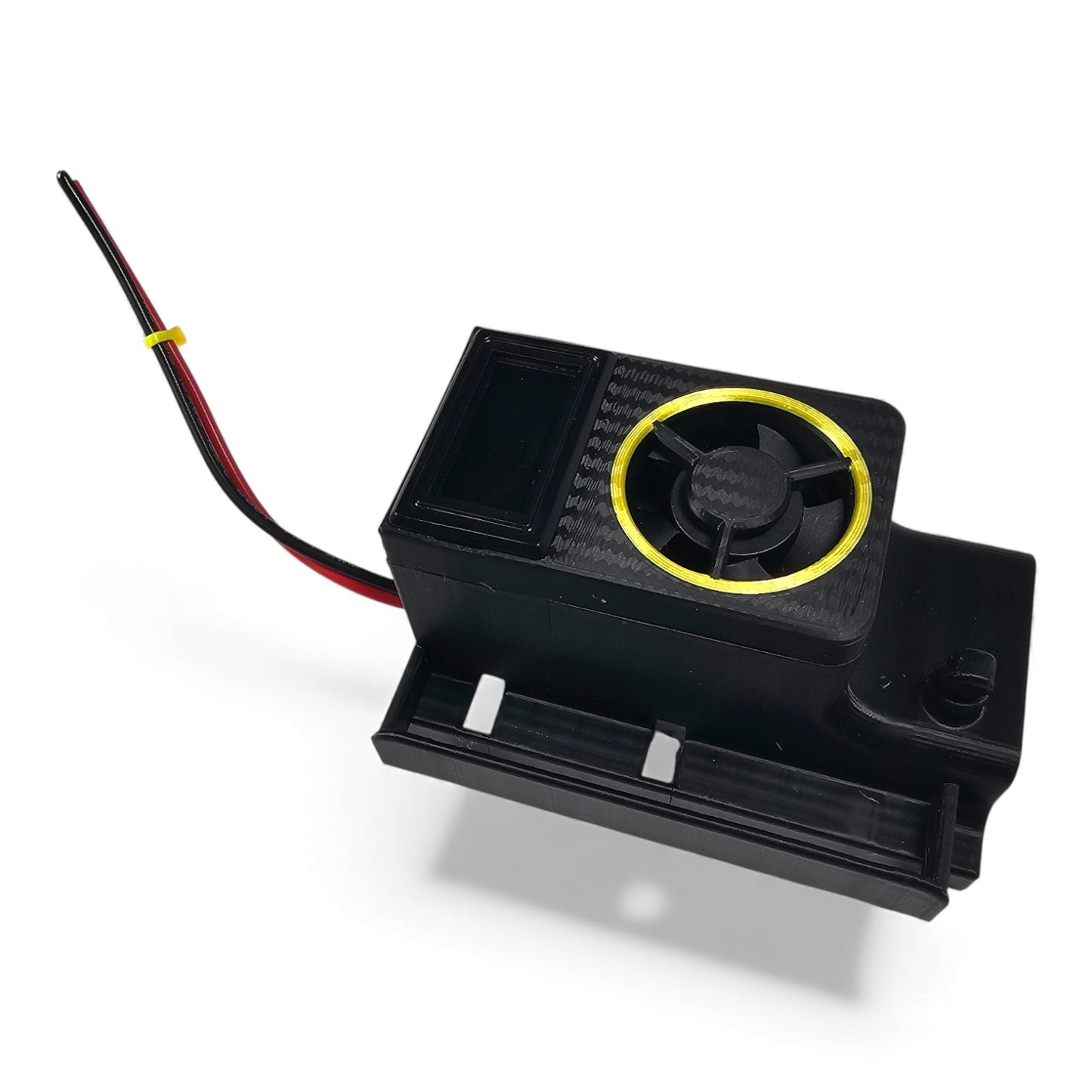 Losi NASCAR Motor Cool-Down Unit