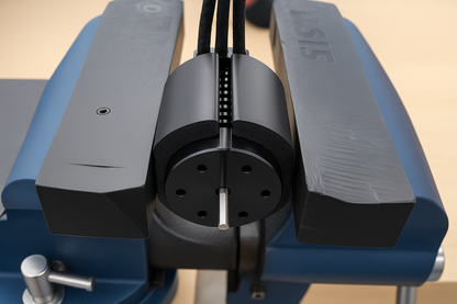 Motor Clamp Adapters