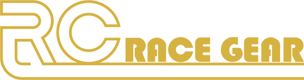 40 Piece Builder Kit - RC Race Track System – RC Race Gear