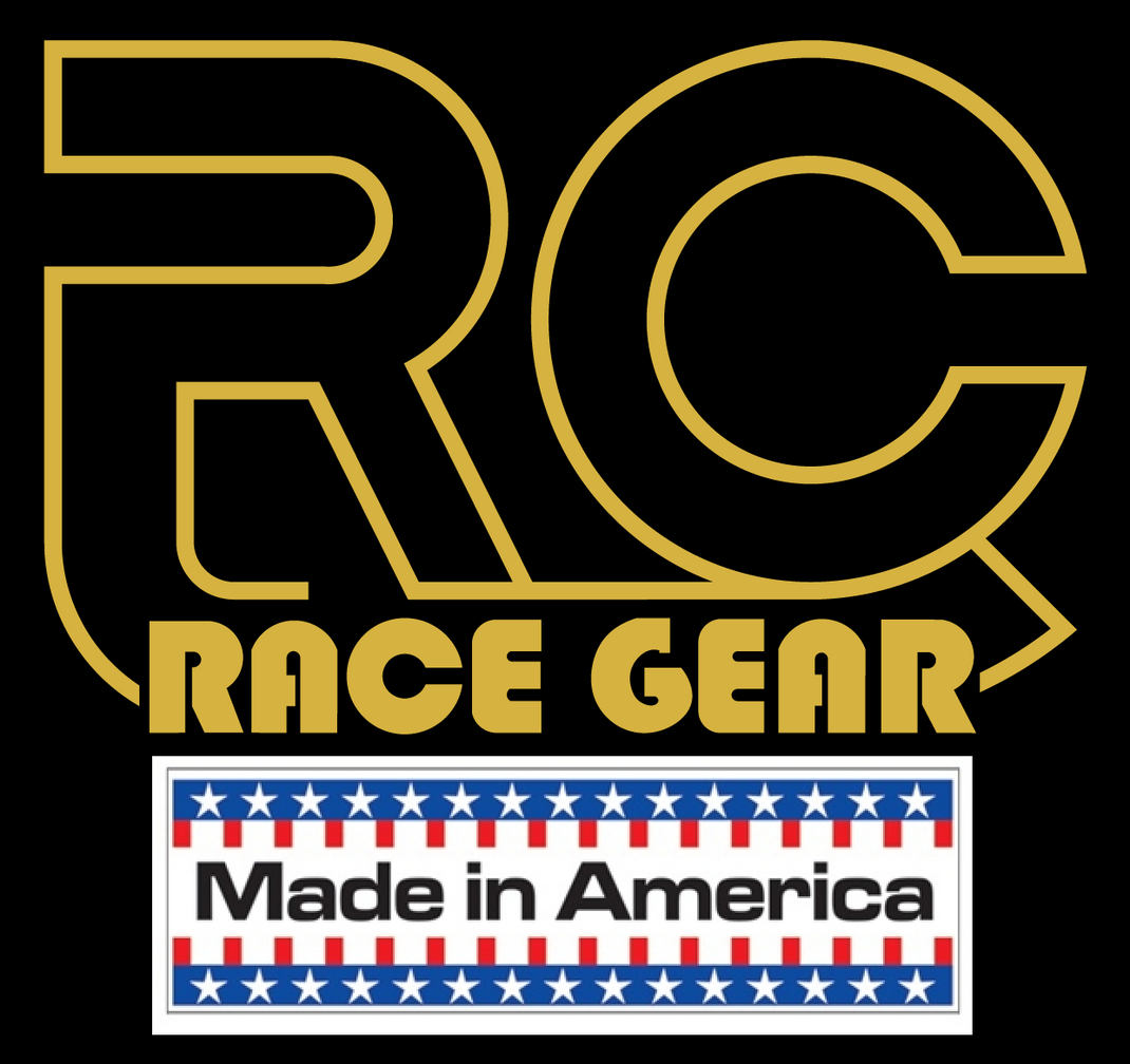 RC Race Gear - Performance Parts Upgrades & Accessories for RC Racing