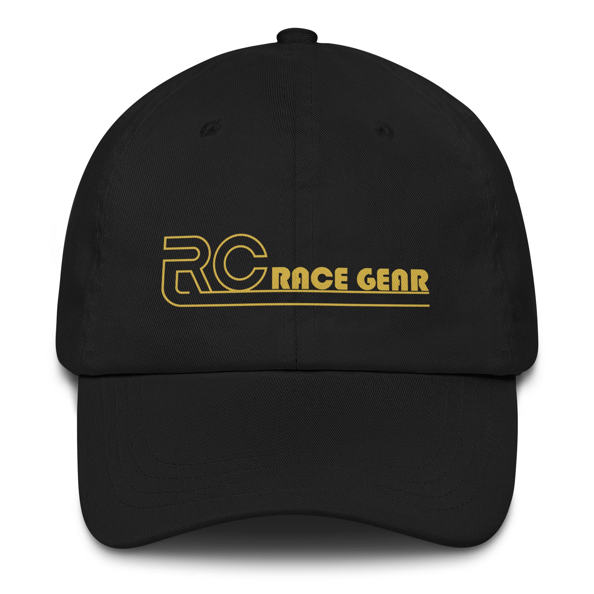 Rc Hat Hat – RC Race Gear